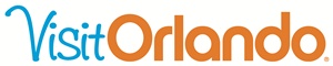 Visit Orlando